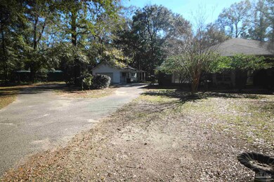 877 W Nine Mile Rd, Pensacola, FL 32534 - photo 3