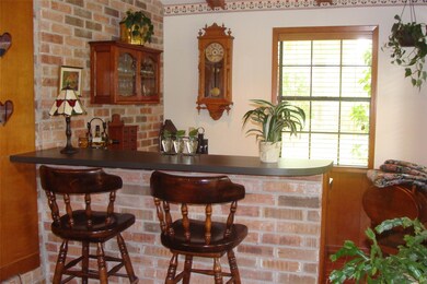 25719 Fish Rd, Magnolia, TX 77355 - photo 5