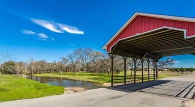 38006 Cedar Park Dr, Whitney, TX 76692 - photo 6