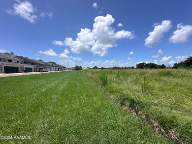 2200 Ambassador Caffery Pkwy, Lafayette, LA 70506 - photo 5