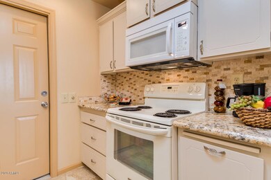 13852 N 111th Ave, Sun City, AZ 85351 - photo 5