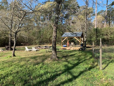 23818 Thornwood, Hockley, TX 77447 - photo 2