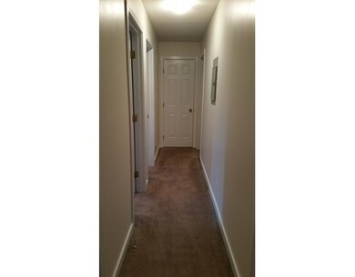 23 Randolph Place unit 211, Northampton, MA 01060 - photo 6