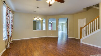 7812 Midway Depot, San Antonio, TX 78255 - photo 7