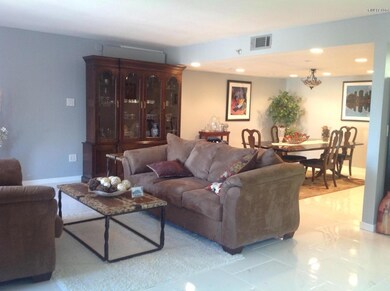 living dining1