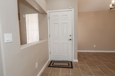 3 Entry
