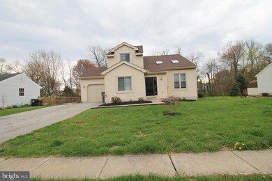 45 Palmetto Dr, New Castle, DE 19720 - photo 2