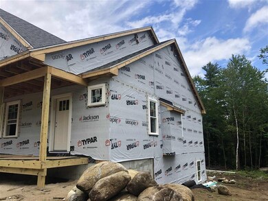 202 Holland St, Moultonborough, NH 03254 - photo 5