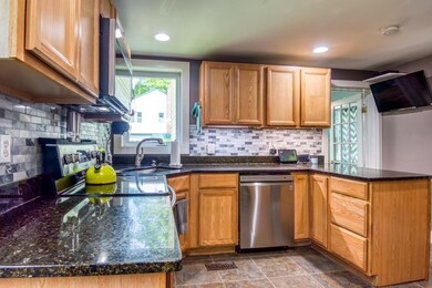 5 W Elm St, Littleton, NH 03561 - photo 5