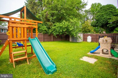 6709 University Dr, Middle River, MD 21220 - photo 5