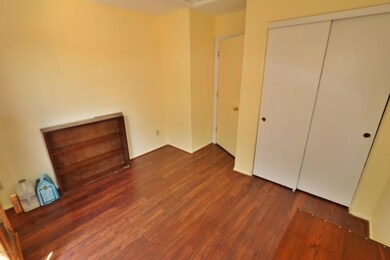 Bedroom1