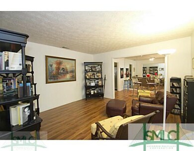 119 Talbot Rd, Savannah, GA 31410 - photo 6