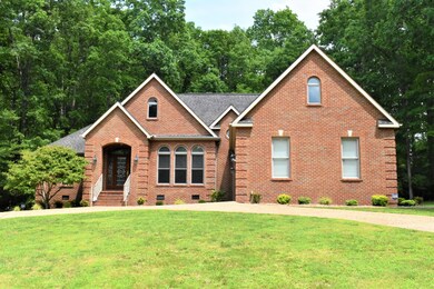 134 Ridgeline Dr, Crossville, TN 38571 - photo 2