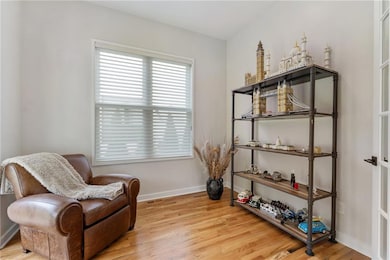 664 Timm Valley Rd NE, Atlanta, GA 30305 - photo 6