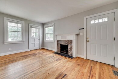 1528 Heath St, Augusta, GA 30904 - photo 7