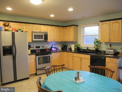 98 Southern View Dr, Stafford, VA 22554 - photo 7