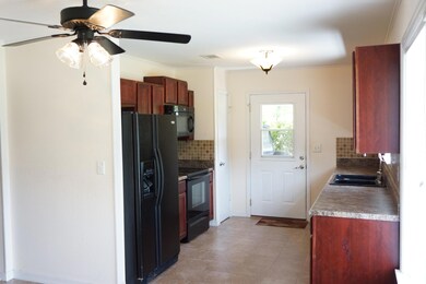 5339 Hillcrest Rd, Crestview, FL 32539 - photo 4