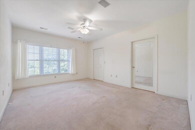 17-MIB04353