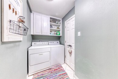 1006 Austin Ct, Weatherford, TX 76086 - photo 5