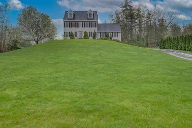 2 Brenner Dr, Newton, NH 03858 - photo 7