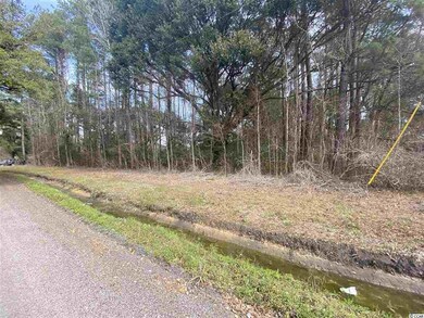 0 N Fraser St, Georgetown, SC 29440 - photo 2