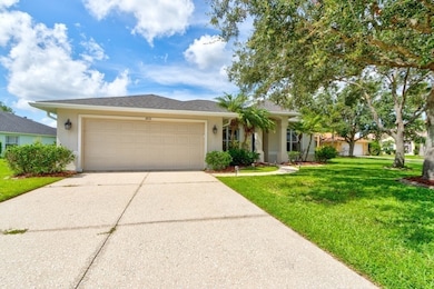 1832 Afshin Ct, Port Orange, FL 32128 - photo 5