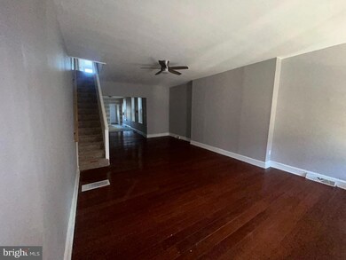 643 State St, Camden, NJ 08102 - photo 3