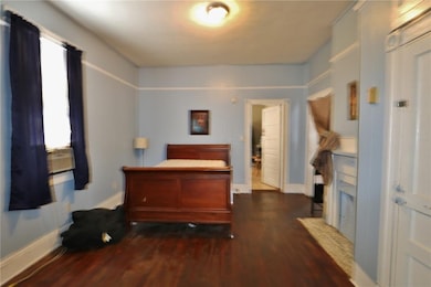 3001 Dumaine St, New Orleans, LA 70119 - photo 7