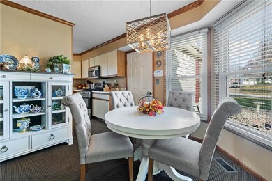 5424 Aminda St, Shawnee, KS 66226 - photo 4