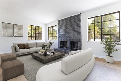 14921 Drell St, Sylmar, CA 91342 - photo 4