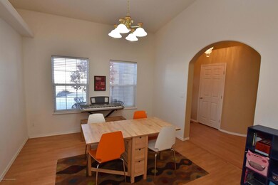 4905 Sandalwood Dr, Farmington, NM 87402 - photo 2