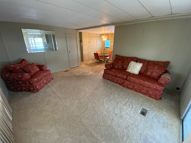 39248 US Highway 19 N unit 288, Tarpon Springs, FL 34689 - photo 7