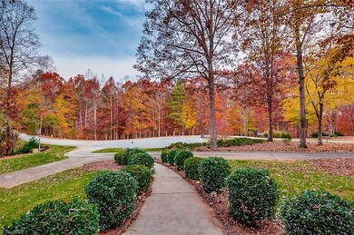 859 Mountain Valley Place, Asheboro, NC 27205 - photo 2