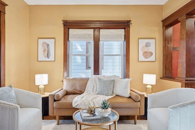 988 Dayton Ave unit 1, Saint Paul, MN 55104 - photo 6