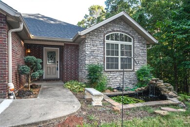 55 Buckingham Dr, Bella Vista, AR 72714 - photo 2