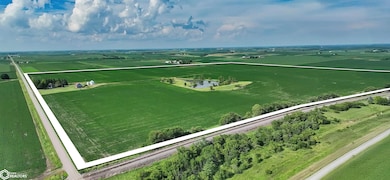 16284 County Line Rd, Columbus Junction, IA 52738 - photo 2