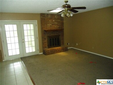 905 N 4th St, Copperas Cove, TX 76522 - photo 3