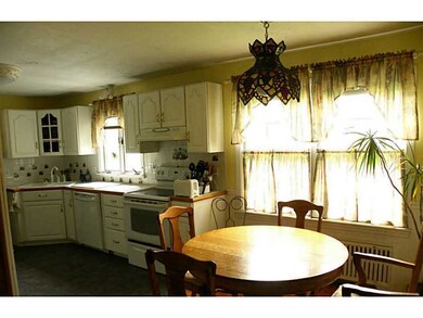 273 Forbes St, Riverside, RI 02915 - photo 2