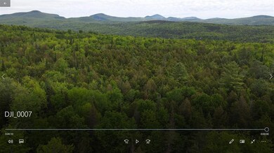 1880 Underpass Rd, Sutton, VT 05867 - photo 3