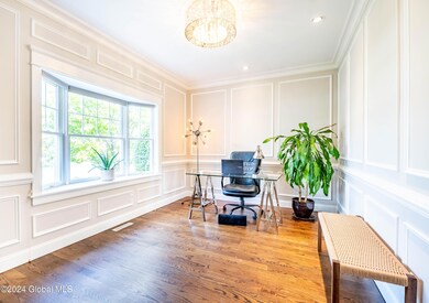 41 Cheshire Way, Albany, NY 12211 - photo 6