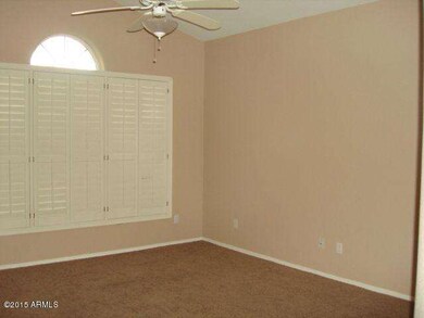 410 N Corsica Place, Chandler, AZ 85226 - photo 3