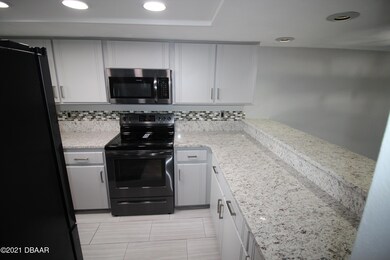 Ocean Terrace Club unit 3030, Daytona Beach, FL 32118 - photo 4