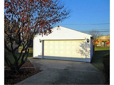 4162 Wright Park, Columbus, OH 43213 - photo 3