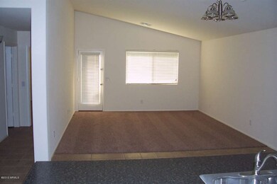 Greatroom