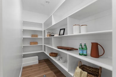 943 E Coyote Crest Dr, Washington, UT 84780 - photo 6