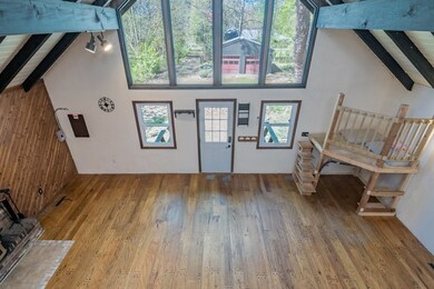 228 Florence Rd, Florence, MA 01062 - photo 5