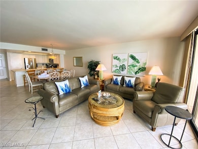 Sanibel Harbour Tower unit 734, Fort Myers, FL 33908 - photo 2