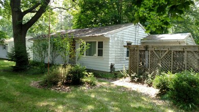 IMG_20190709_152341774