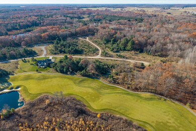 6048 Dublin Dr, Canadian Lakes, MI 49346 - photo 4