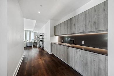 5104 Caroline St unit 202, Houston, TX 77004 - photo 7